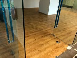 Vision Exchange (D22), Retail #514709741